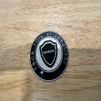 Workpro 2' Work Bench image 2